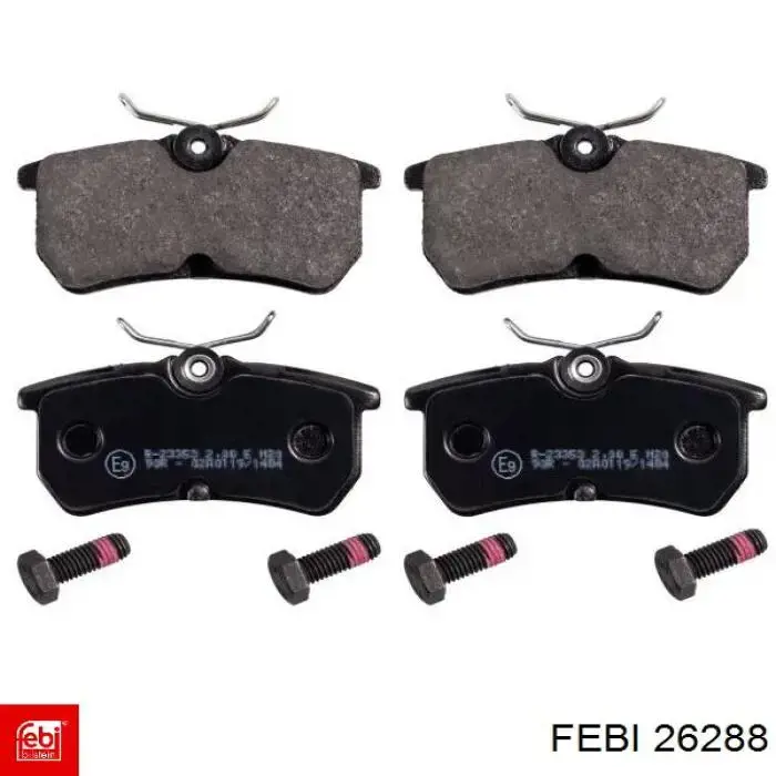 Штовхач клапана гідравлічний OE Germany 010510900000 ціна, від 5.52 USD