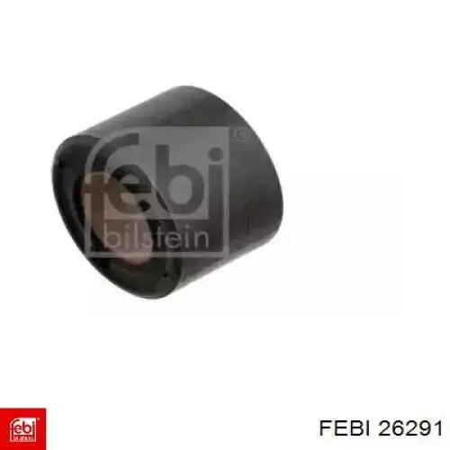 Втулка карданного валу, центруюча Febi 26291 ціна, від 18.35 USD