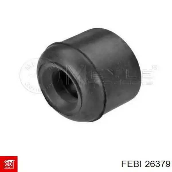 Купити 26379 Febi Подушка кабіни