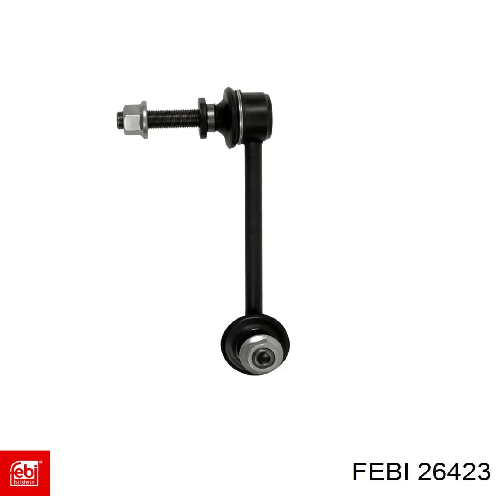 Болт головки блока циліндрів, ГБЦ Volkswagen Polo IV хетчбек (9N, 9A) (2001 - 2014) ціна, від 16.87 USD