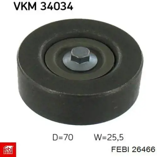 Купити A211420238564 Mercedes Трос ручного гальма задній, лівий