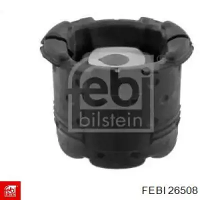 Купити 26508 Febi Сайлентблок задньої балки