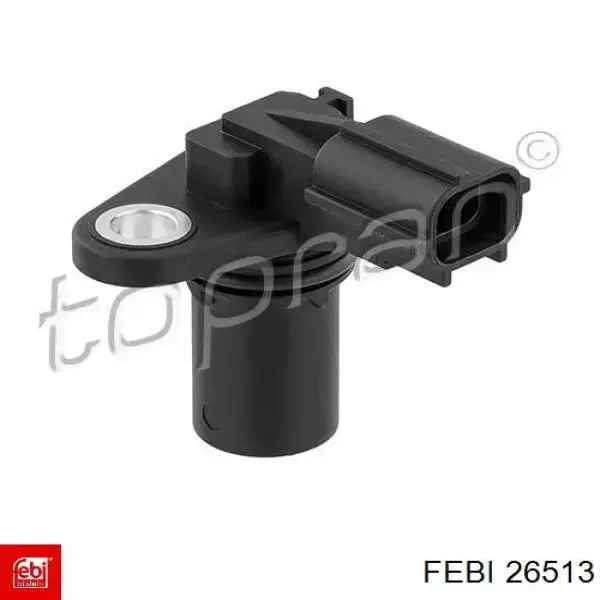 Купити 26513 Febi ДПРВ