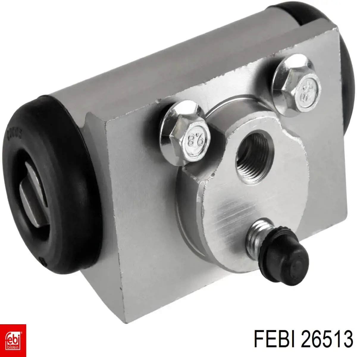 Датчик фаз Febi 26513 ціна, від 9.78 USD