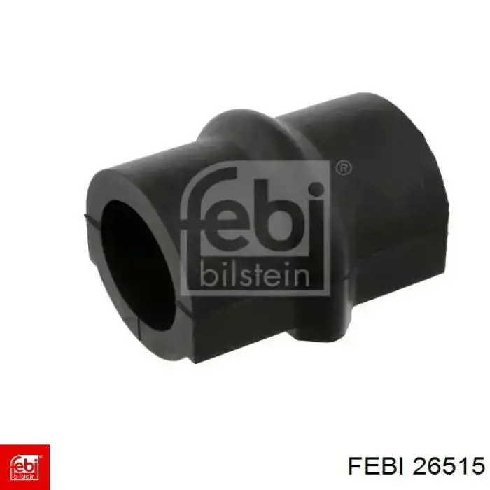 Купити 26515 Febi Опора стабілізатора