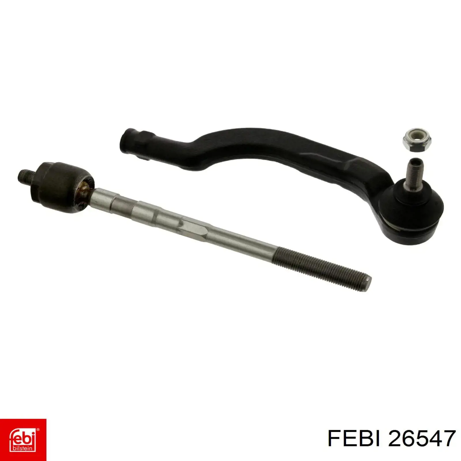 Купити A6408700787 Mercedes Форсунка дизельна в зборі, розпилювач + тримач