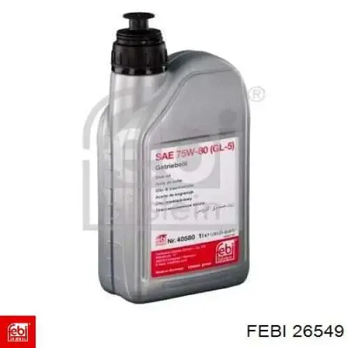 Паливні форсунки 0986435139 Bosch