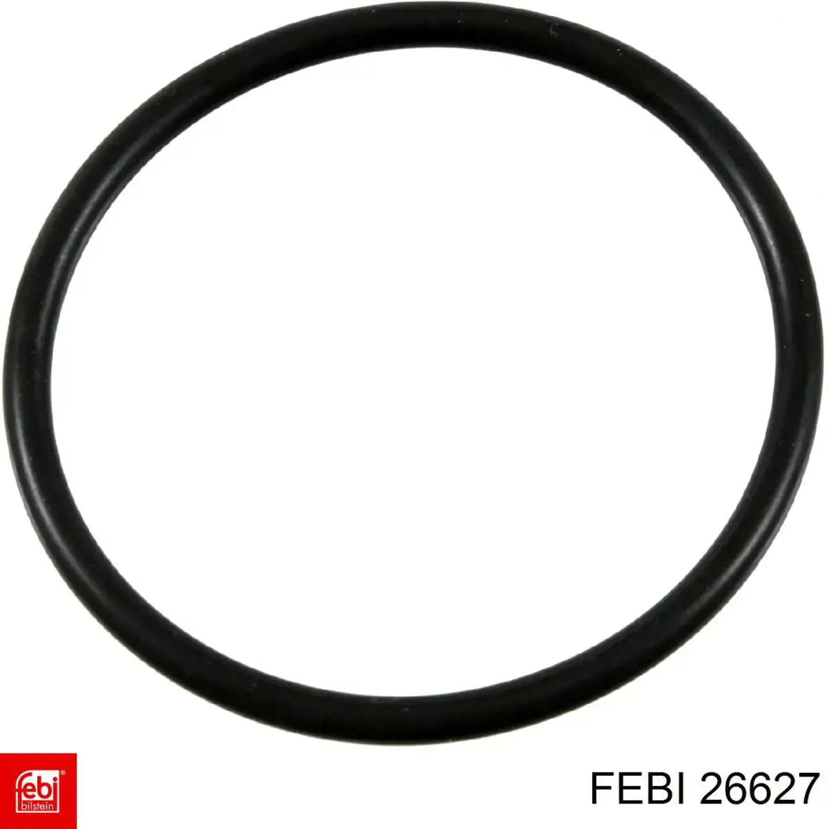 Автомобільний термостат Febi 26627 ціна, від 13.68 USD