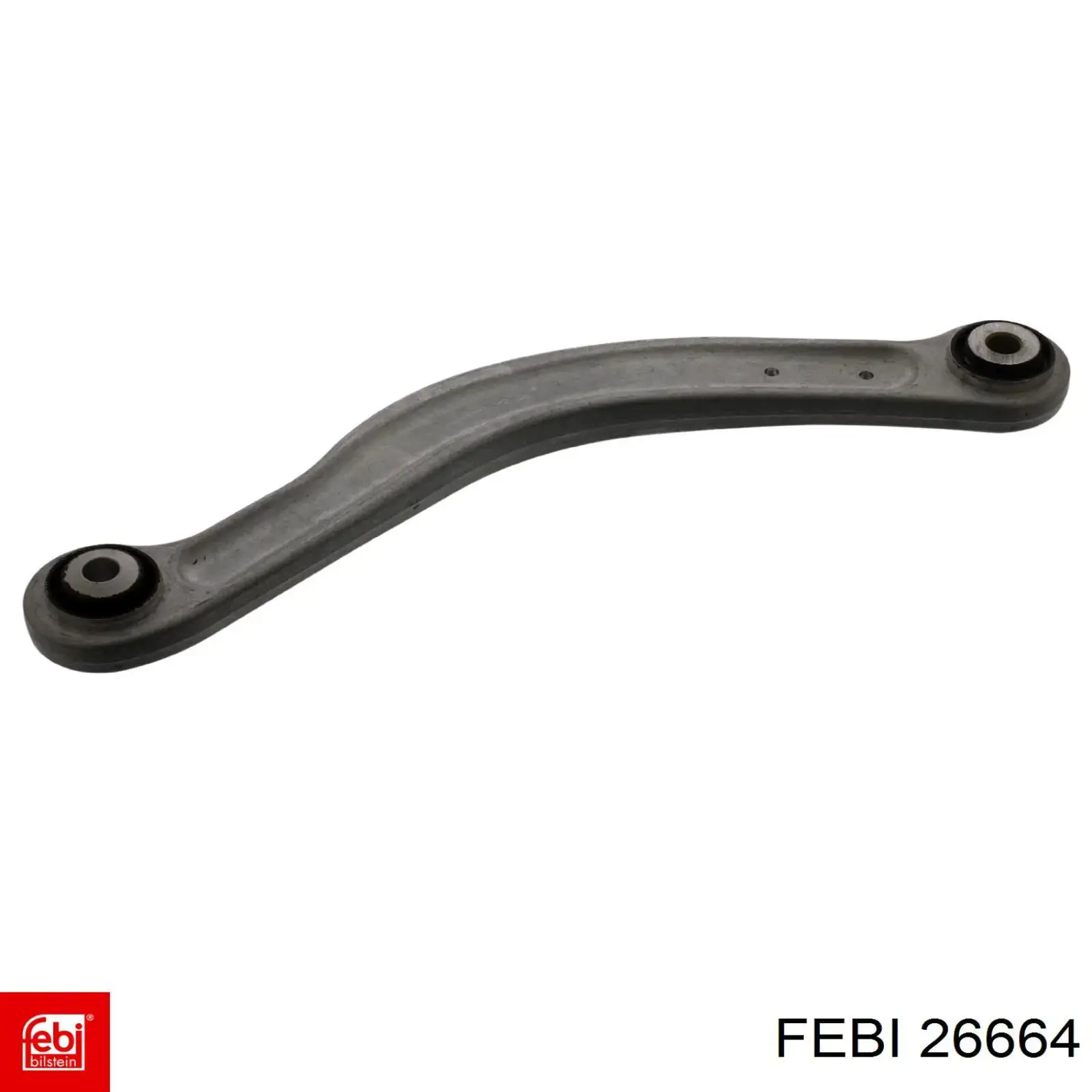 Права подушка двигуна Reinhoch RH113064 ціна, від 46.87 USD