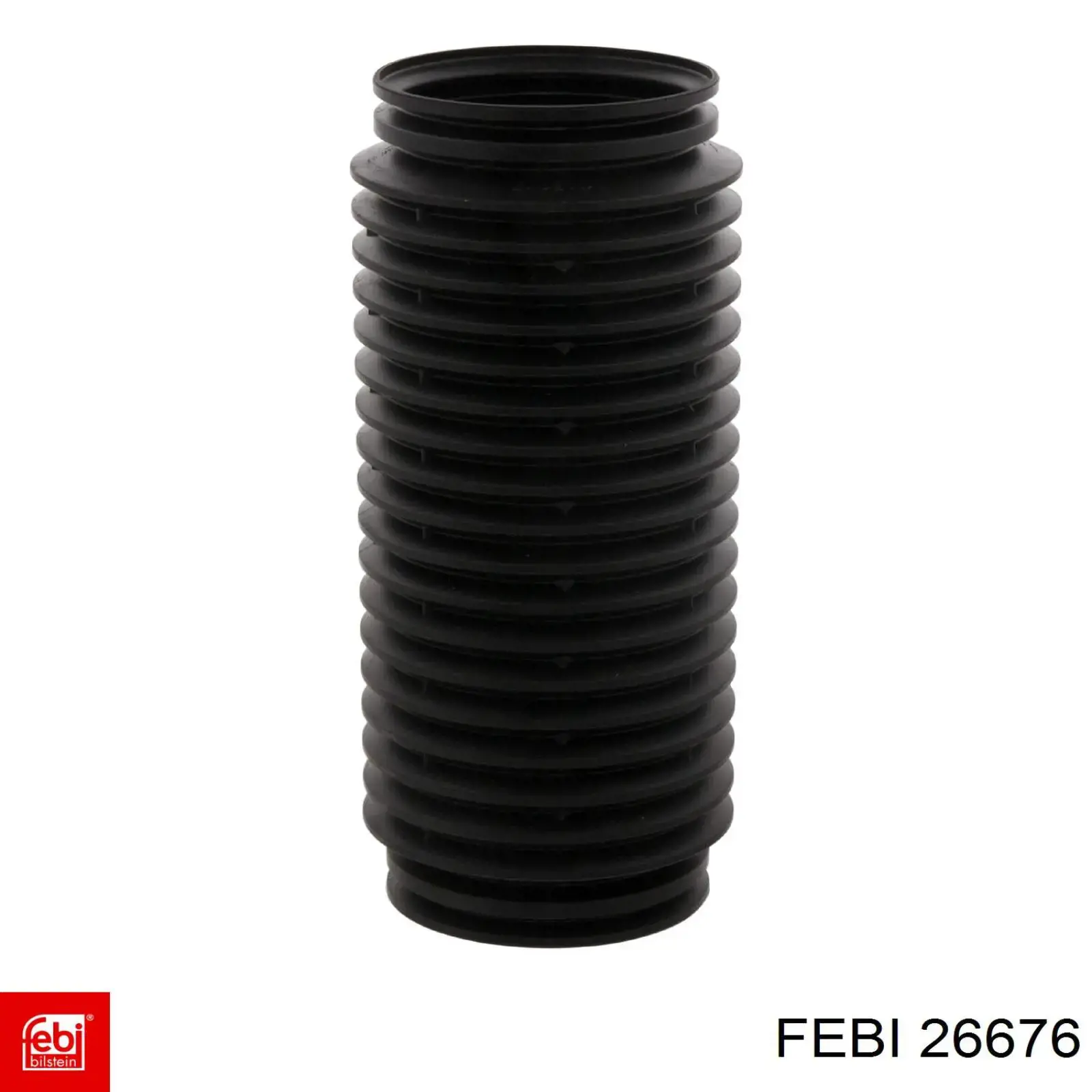 Личинка замка запалювання Febi 26676 ціна, від 14.70 USD