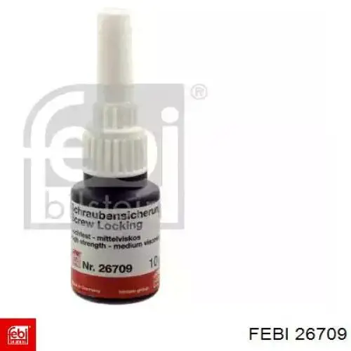 Анаеробний фіксатор Axxis VSB027 ціна, від 5.15 USD