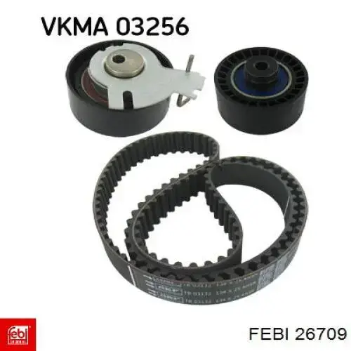 Купити 1803038 Loctite Анаеробний фіксатор