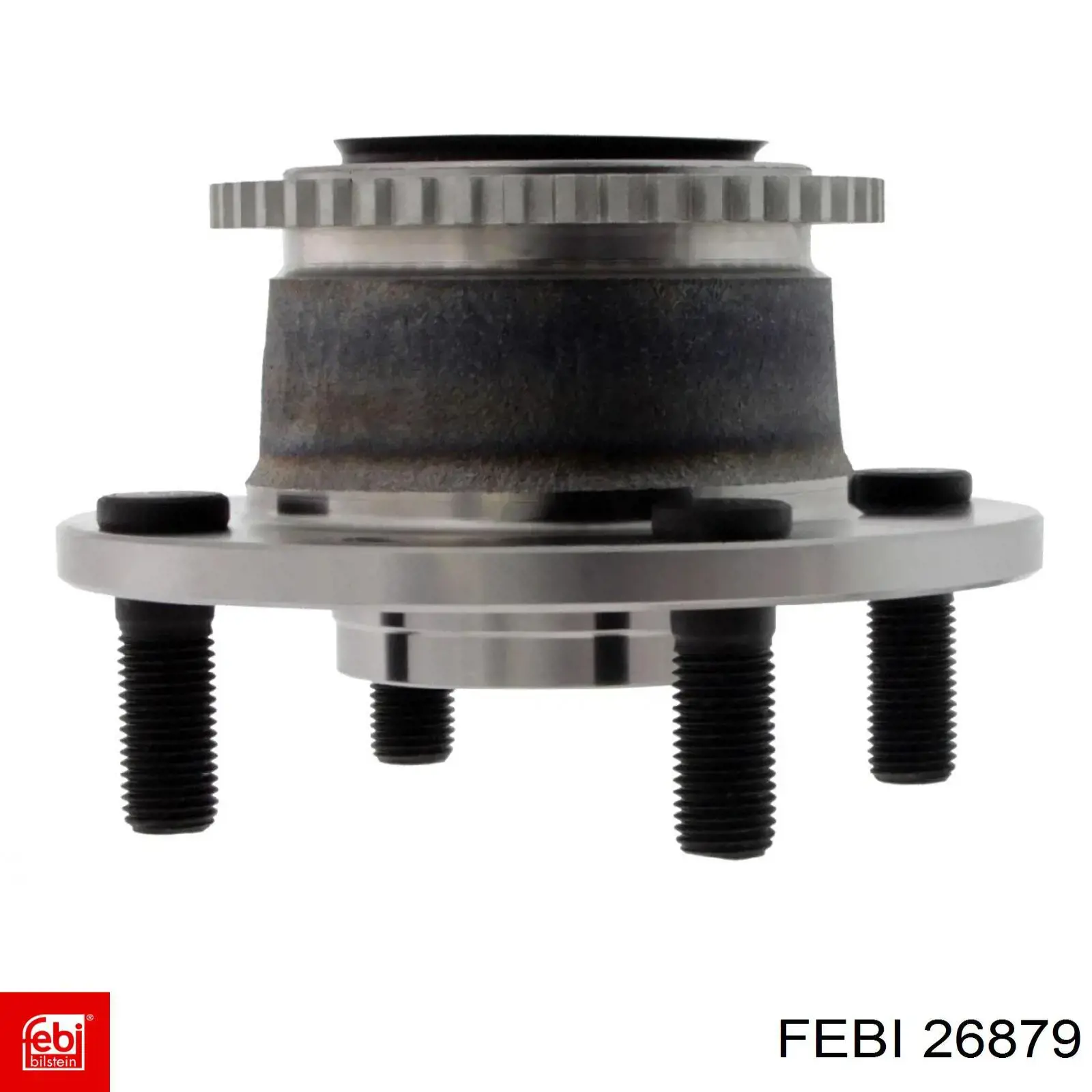 Личинки замків, комплект Renault (RVI) 5001843076 ціна, від 24.41 USD
