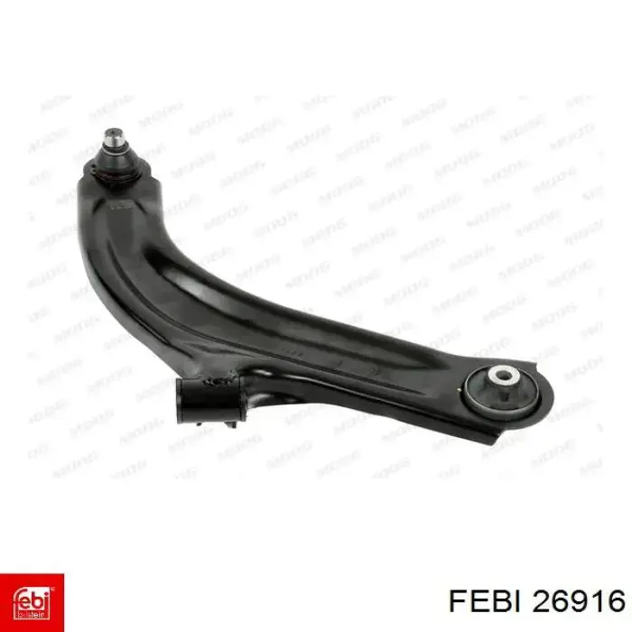 Купити 26916 Febi 