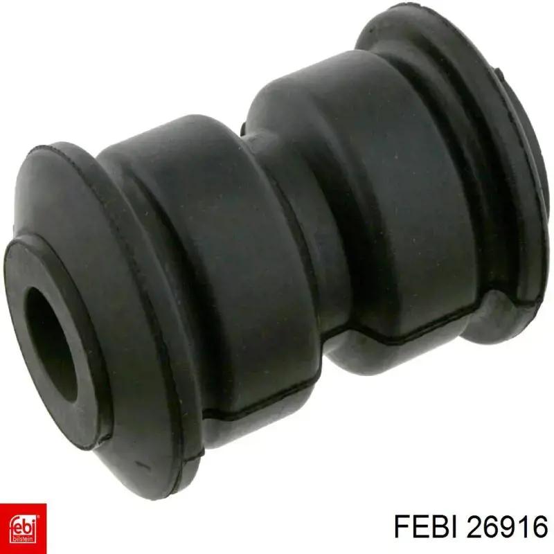 26916 Febi 