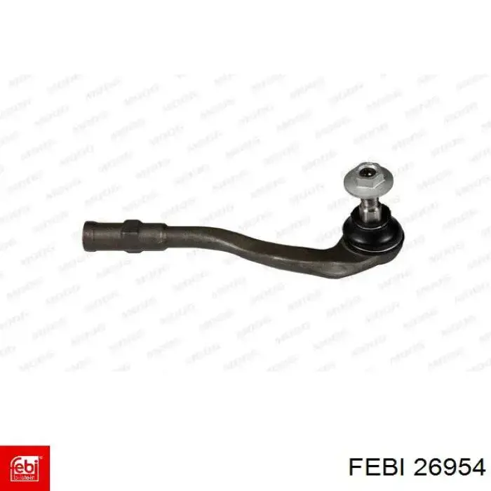Ролик приводного ременя, паразитний BMW 11287509508 ціна, від 20.30 USD
