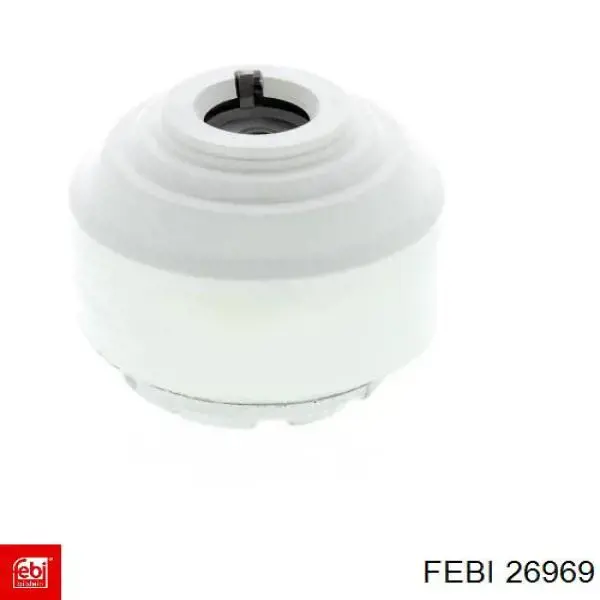 Купити 76513 Asam Подушка (опора) двигуна, права