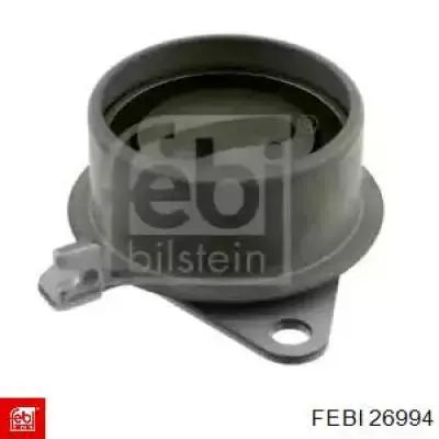 Купити 26994 Febi Натяжний ролик