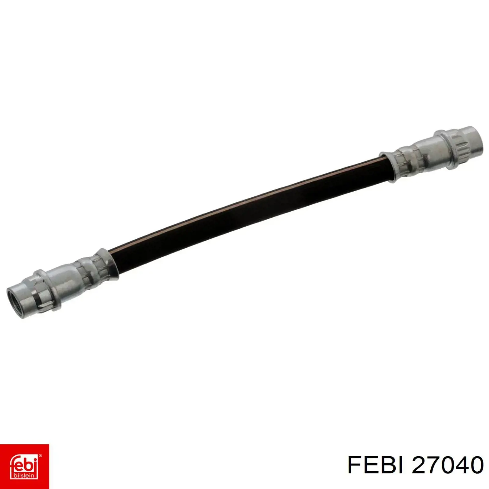 Купити 645002 Diesel Technic Клапан дільника