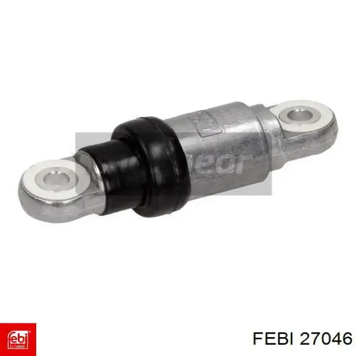 Зірочка приводу коленвала двигуна VAG 3D105209E ціна, від 15.33 USD