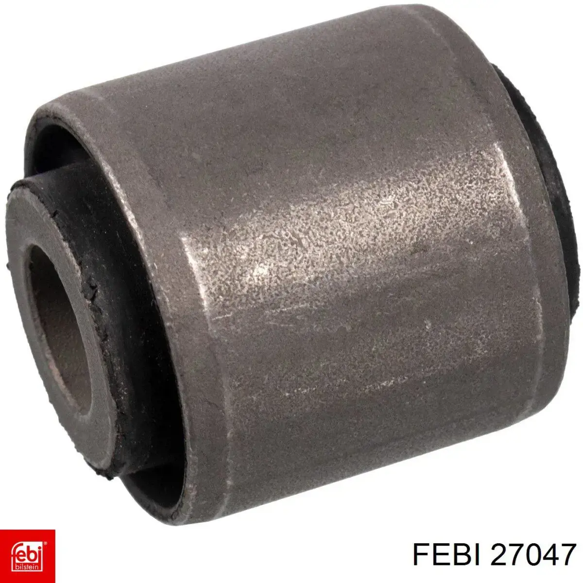 Колісний болт Febi 27047 ціна, від 25.64 USD