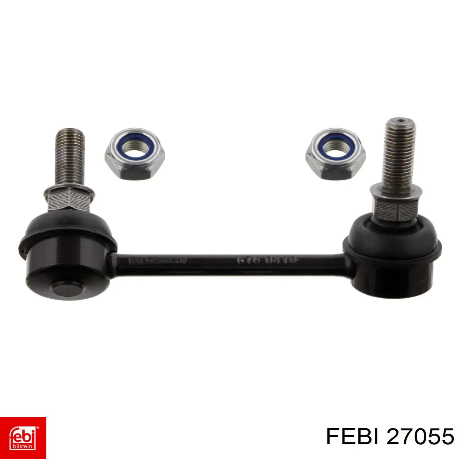 Купити Колісний болт Volvo V70 I LV