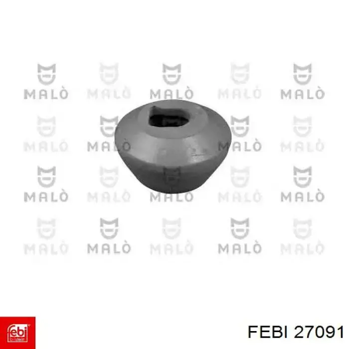 Febi 27091