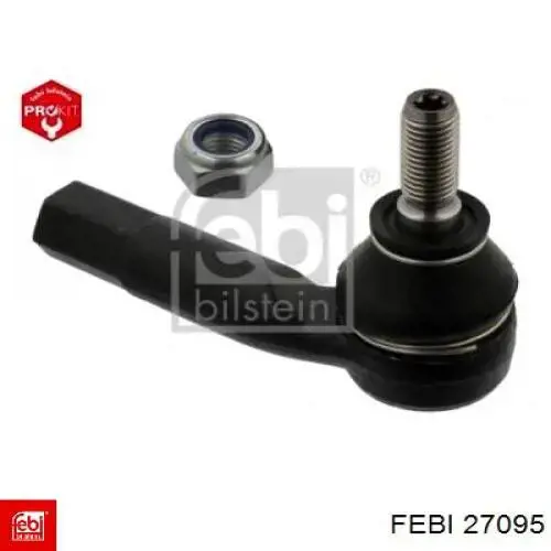 27095 Febi Тяги кермові