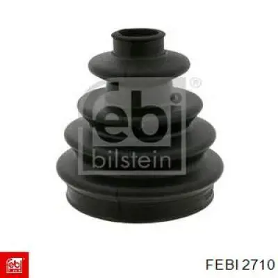 2710 Febi