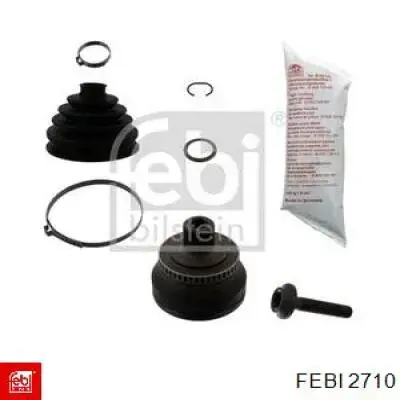 2710 Febi