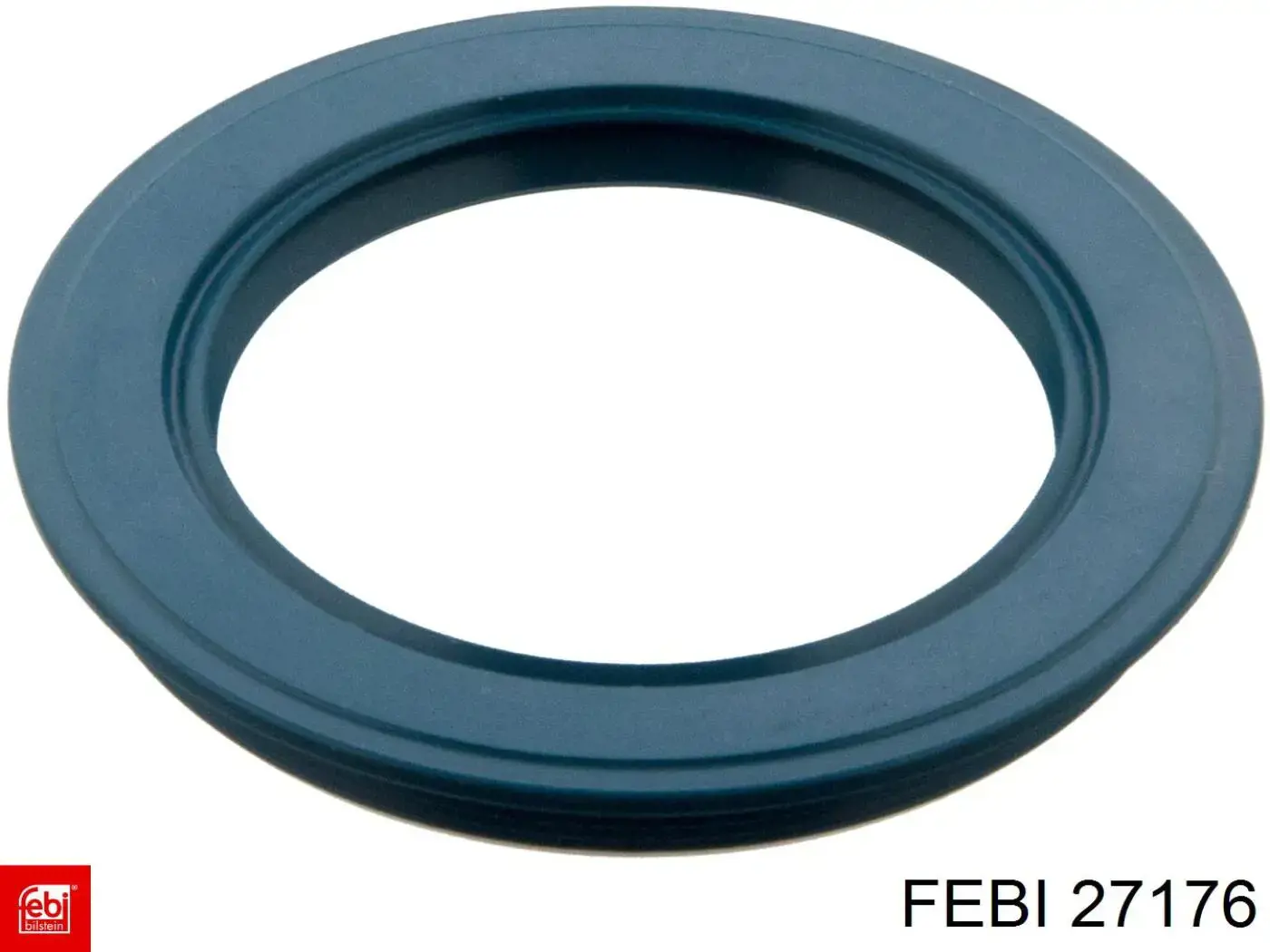 Кільце ABS Febi 27176 ціна, від 9.75 USD