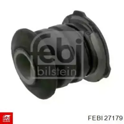 Купити 7700302116 Renault (RVI) Сайлентблок переднього верхнього важеля