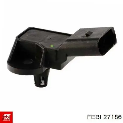МАП Сенсор 27186 Febi