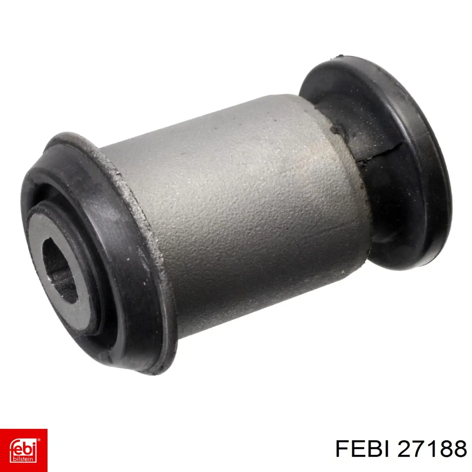 Штанга реактивна Renault (RVI) 5010566157 ціна, від 141.89 USD