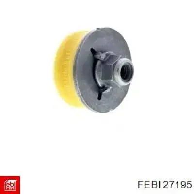 Купити 27195 Febi Яйця стабілізатора переднього