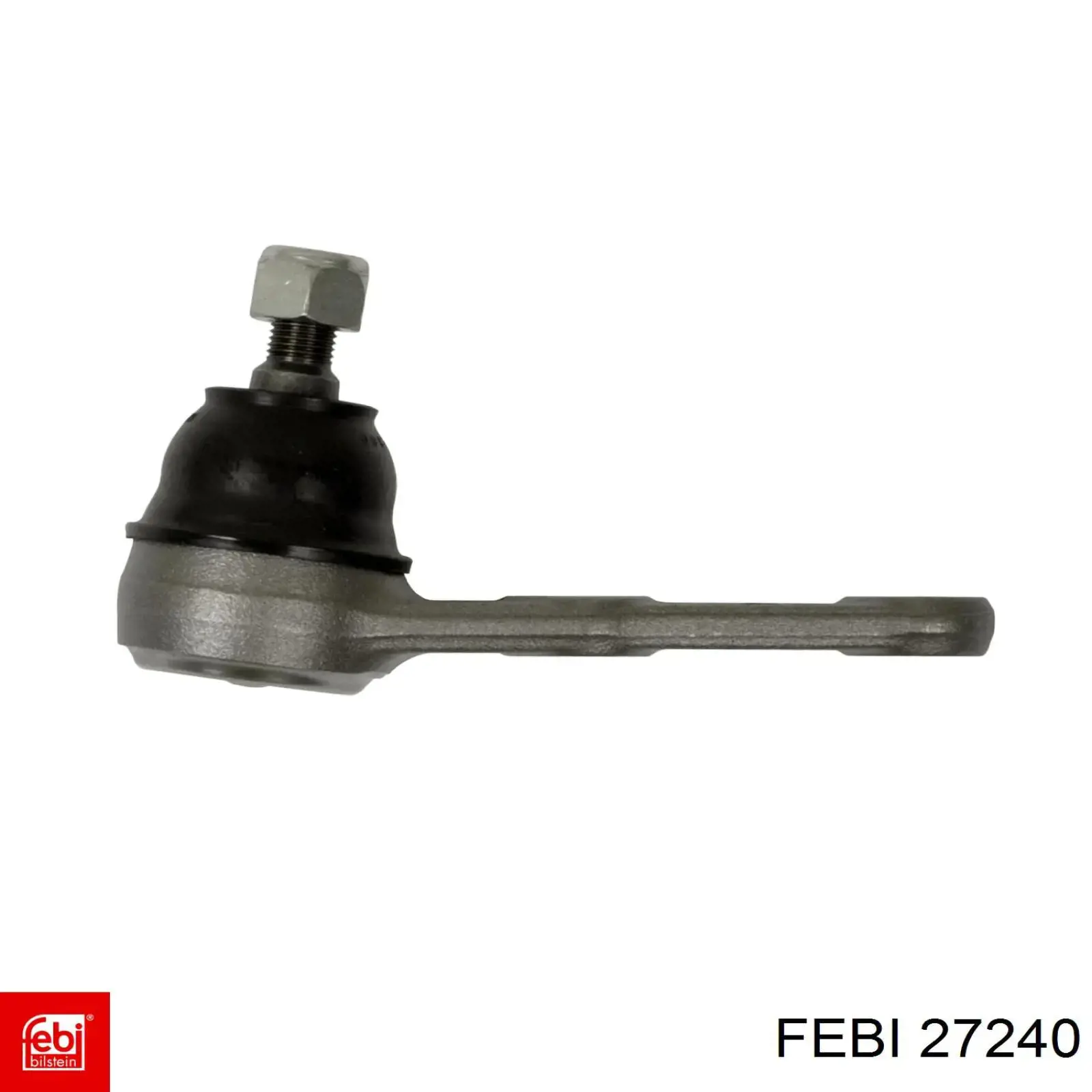 Кульова опора, нижня Hyundai/Kia 5453028A00 ціна, від 8.92 USD