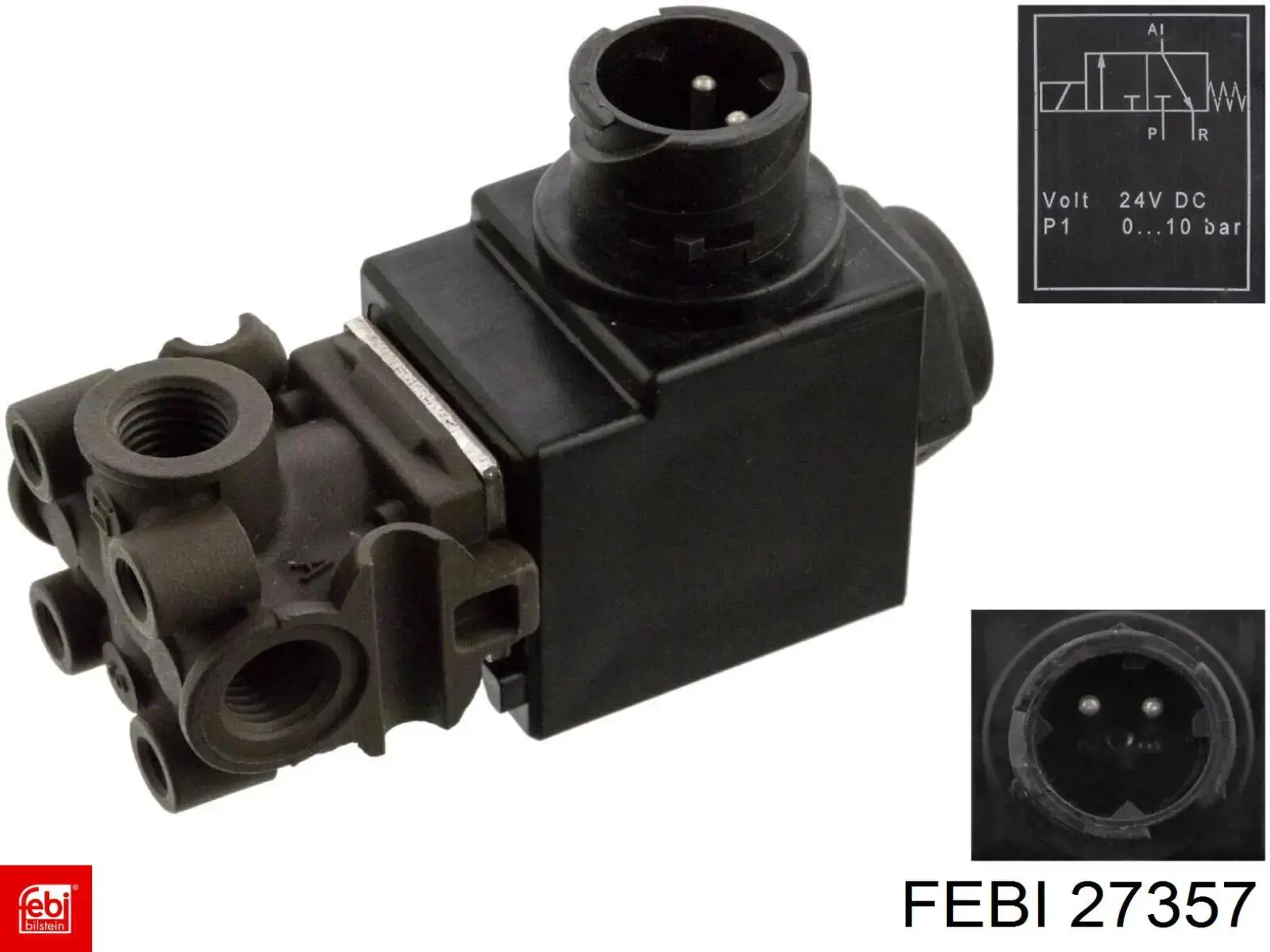 27357 Febi 