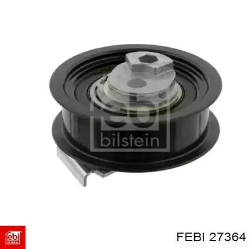 Купити 27364 Febi Натяжний ролик