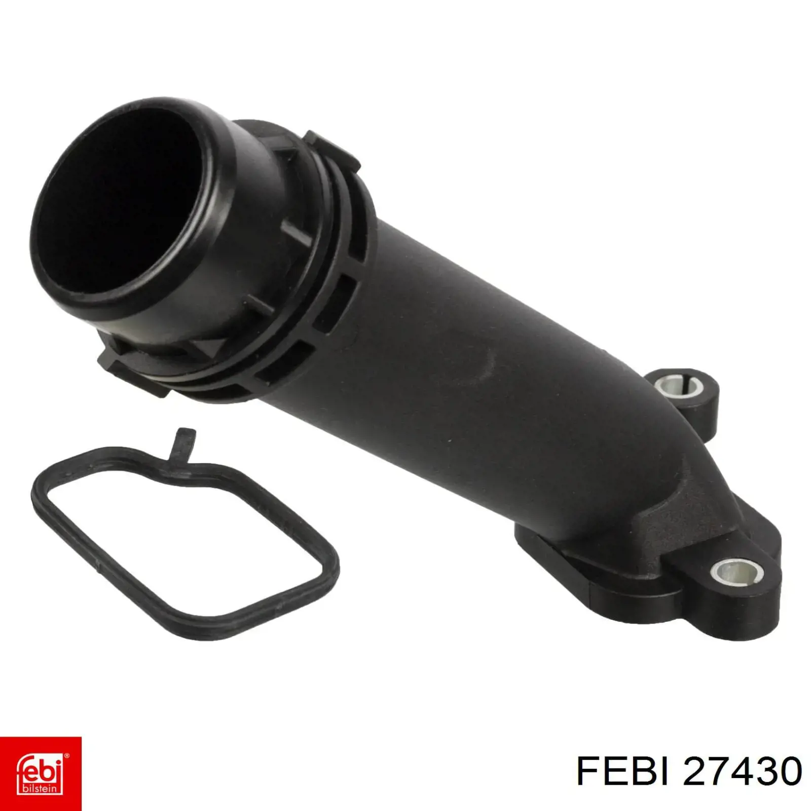 Подушка стабілізатора STR STR1204136 ціна, від 2.60 USD