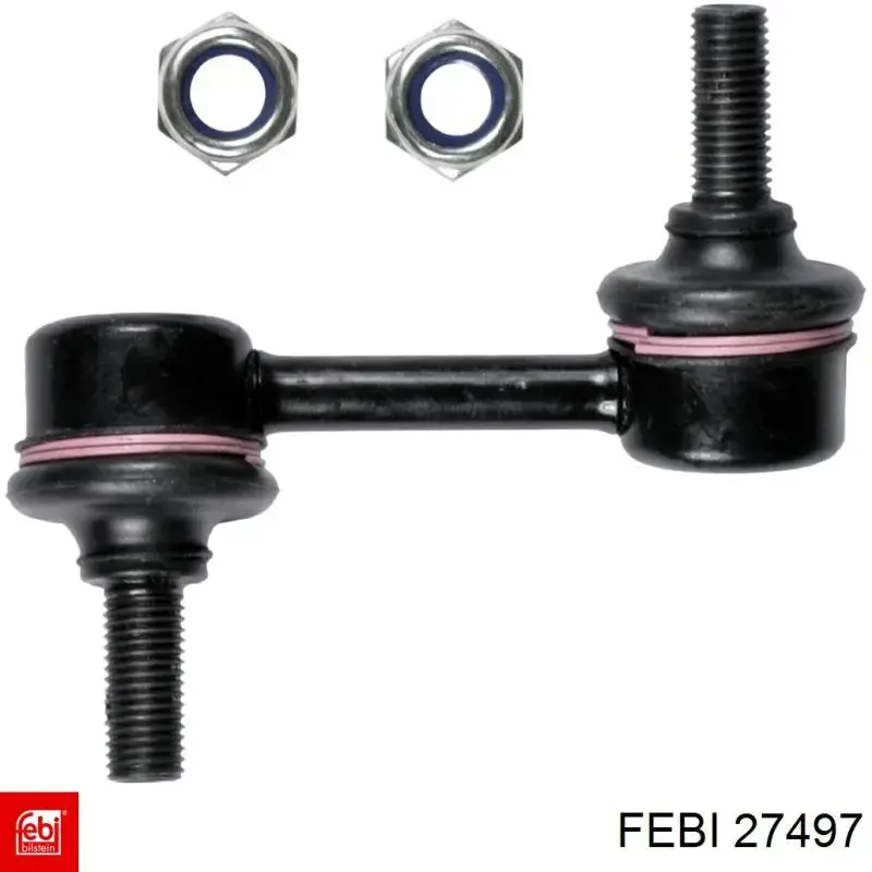 27497 Febi 