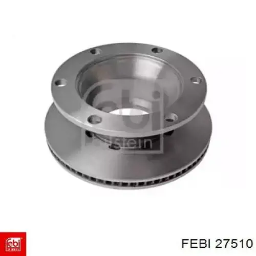 Задні дискові гальма TRW DF5074S ціна, від 98.00 USD
