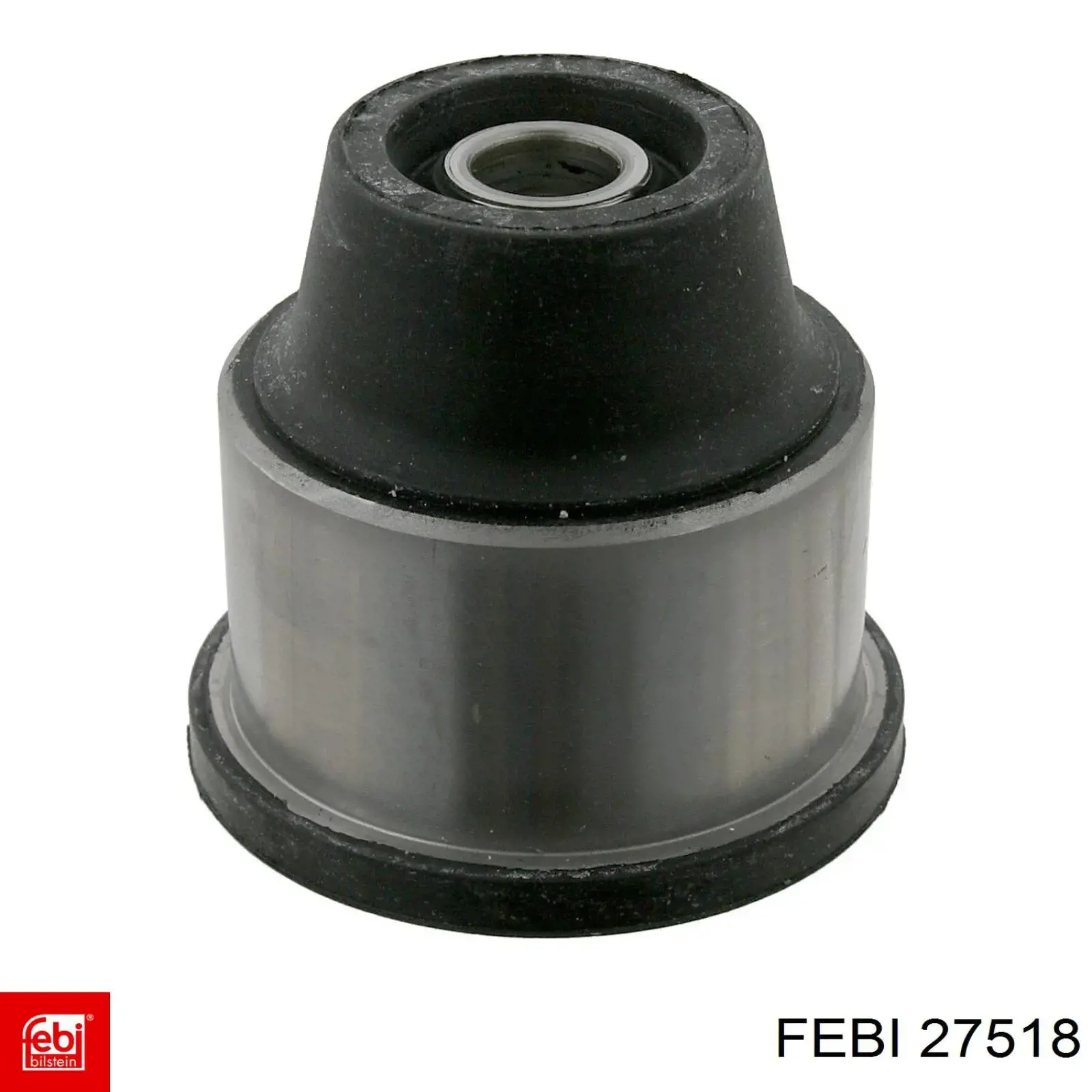  Febi 27518 ціна, від 32.93 USD