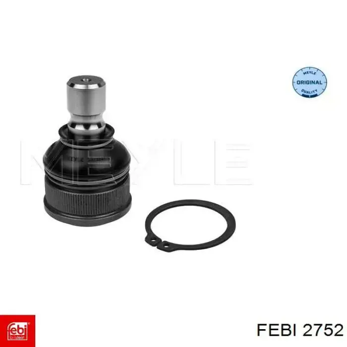 Ущільнювач вітрового скла Mercedes A1086700239