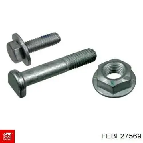 Демпфер рульової Japan Parts MMSMA06