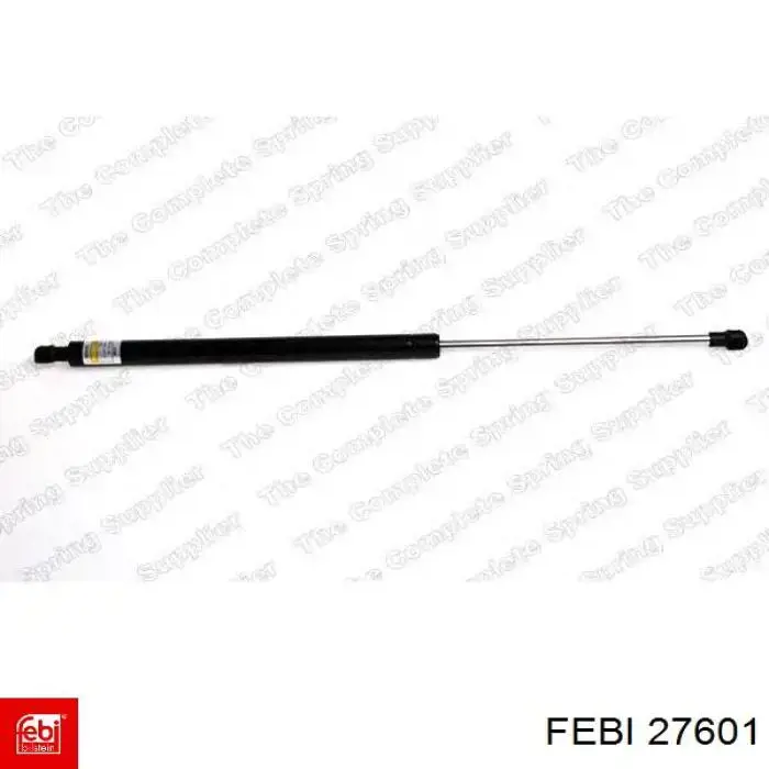Купити 430719042800 Magneti Marelli Амортизатор двері багажника