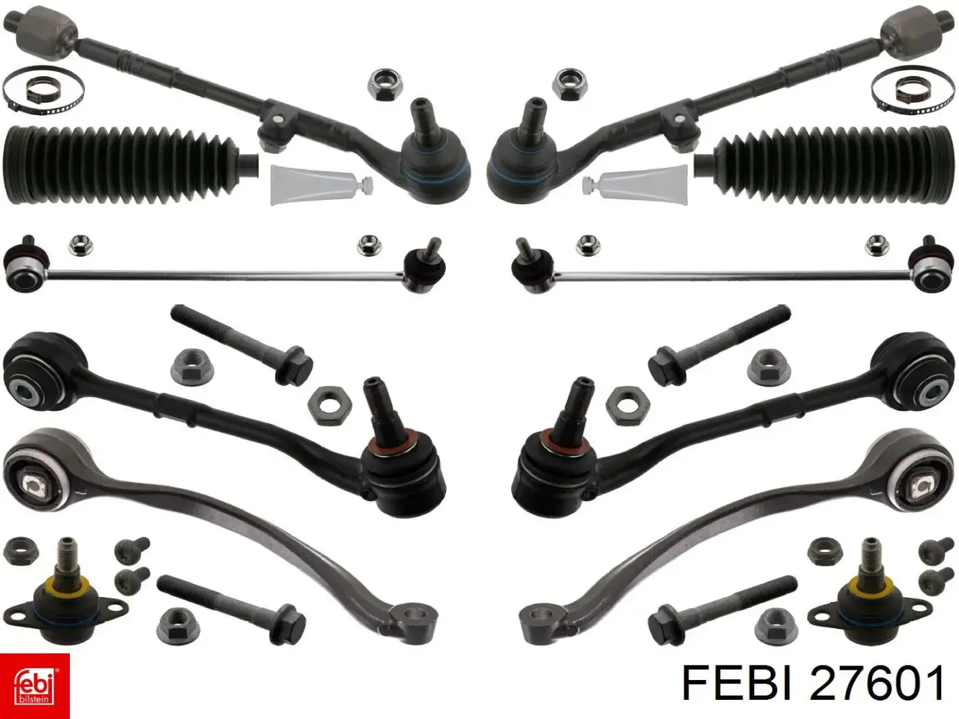 Амортизатор двері задньої Magneti Marelli 430719042800 ціна, від 12.77 USD