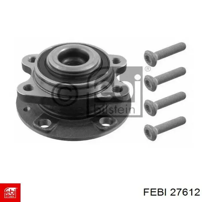 Амортизатор рульового механізму Stabilus STA1817DS ціна, від 57.84 USD