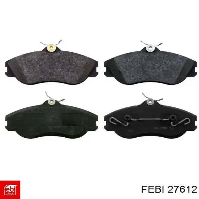 Купити STA1817DS Stabilus Амортизатор рульової