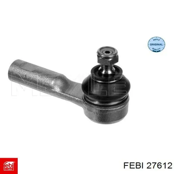 STA1817DS Stabilus Демпфер рульового механізму