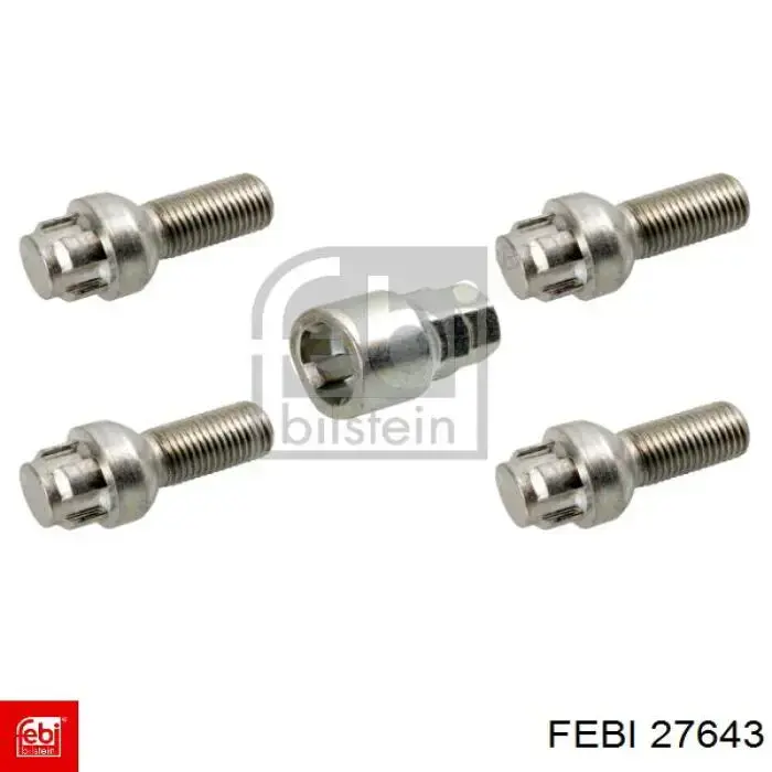 Амортизатор двері задньої Magneti Marelli GS0363 ціна, від 14.69 USD